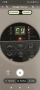 Влагоуловител Trotec TTK 30 E/ 245W 120 m³/h , снимка 5