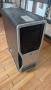 Работна станция DELL PRECISION T7500, снимка 1