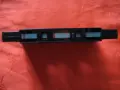 Продавам аудио касети SANYO C-60 ME, снимка 9