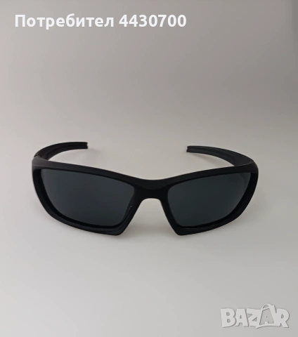 Нови слънчеви очила , снимка 4 - Слънчеви и диоптрични очила - 55212274