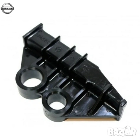 Долен водач ангренажна верига 13144-AA012 Subaru