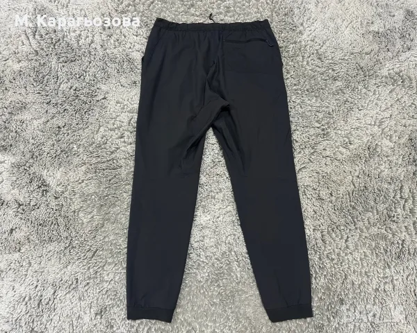 Patagonia Terrebonne Joggers, Размер L, снимка 3 - Панталони - 55675564