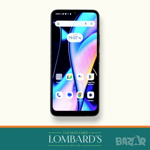 Myphone N 23 128 GB, N: 3166245