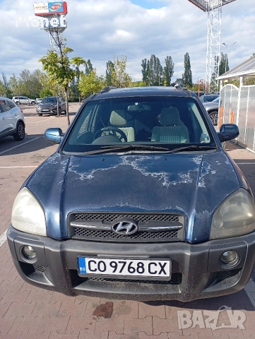 Продавам или Заменям , снимка 2 - Автомобили и джипове - 54404705