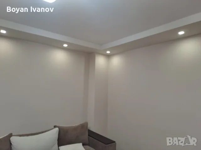 Майстор / Монтаж на гипсокартон , ремонтни дейности, снимка 2 - Ремонти на апартаменти - 55407824