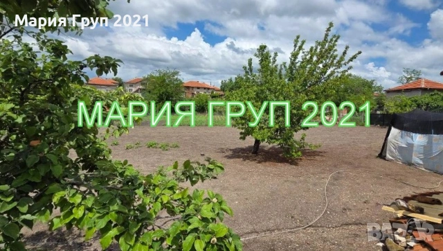 !!!ТОП ОФЕРТА!!!Продавам Двуетажна Къща в село Зетьово община Чирпан!!!, снимка 7 - Къщи - 55046092