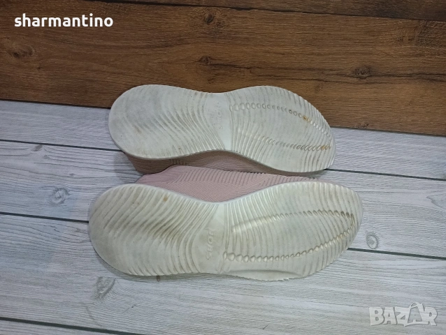 Skechers Bobs N 38,5, снимка 5 - Маратонки - 54702997