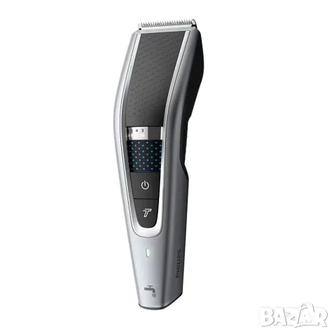 Philips Hair Clipper Series 5000 машинка за подстригване, снимка 2 - Машинки за подстригване - 55481057