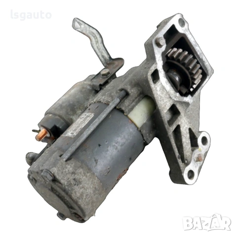 Стартер Mitsubishi Lancer X (GS44S) 2007-2017 ID: 160724 ОЕМ № 1810A143, снимка 2 - Части - 54625191