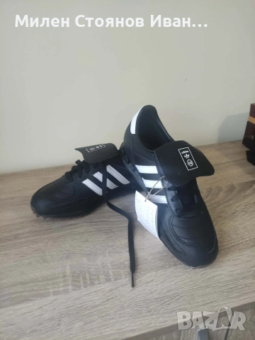 НОВИ ОРИГИНАЛНИ , снимка 7 - Футбол - 54219760