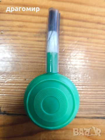 комплект за почистване , снимка 3 - Чанти, стативи, аксесоари - 54278469