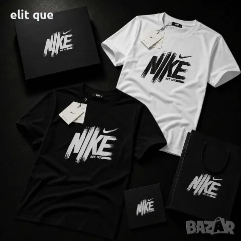 дамски тениски nike