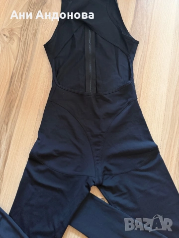 Promesa гащеризон, снимка 3 - Гащеризони - 53989474