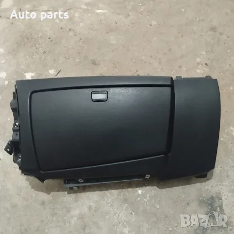 Жабка табло BMW 1 Series (E87) 2004-2011 B091121N-267