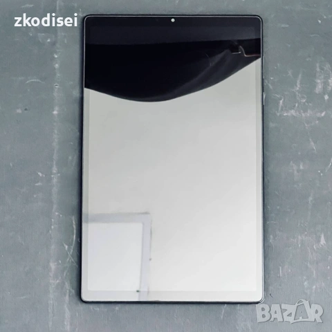 Таблет LENOVO TAB M10 HD PLUS 2 GEN 10 Инча