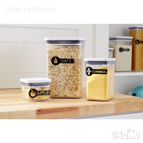 Режещ плотер Cricut Joy Нов с аксесоари, снимка 3 - Принтери, копири, скенери - 53985714