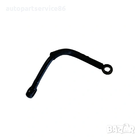 Маркуч за гориво за Mercedes Atego OM904 (1997-2005) 815 4.250C