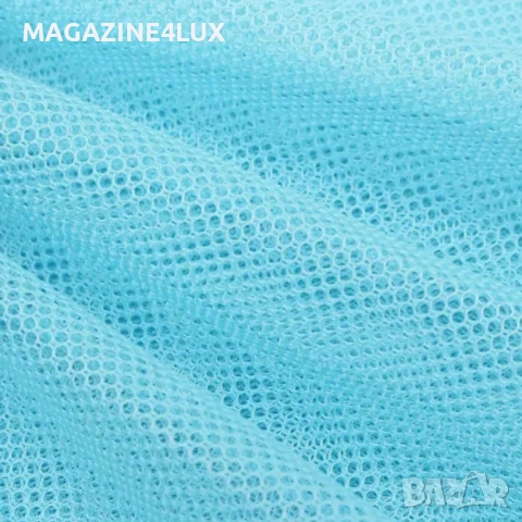 Плажна постелка без пясък XXL 200x200 см – водоустойчива и компактна  Цена: 13€ , снимка 3 - Други стоки за дома - 54587894