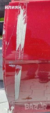 задна лява врата за Seat Arona 6F9831311A , снимка 2 - Части - 51599764