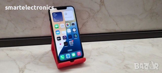 📱Apple iPhone 14 128GB📱