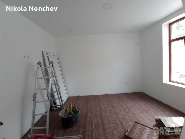 Отдавам под наем търговско помещение , снимка 3 - Други - 55496715