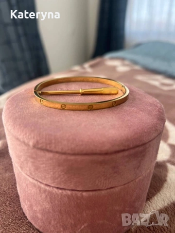 гривна, снимка 6 - Други - 54312421