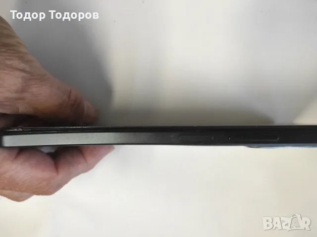 Xiaomi redmi note 12 4g, 8/256 Gb, снимка 8 - Xiaomi - 55463899