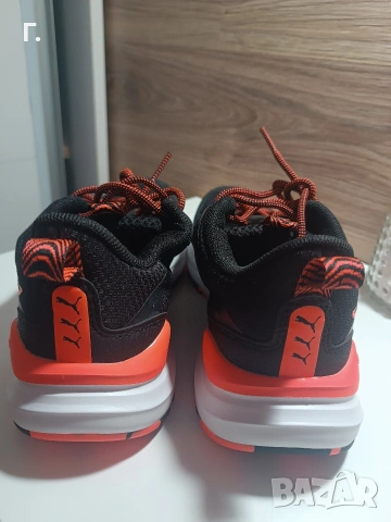 Оригинални дамски маратонки , снимка 3 - Маратонки - 54314064