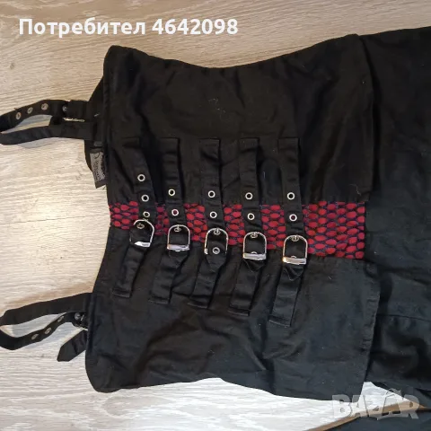 Рокля уникално секси , снимка 3 - Рокли - 55293958