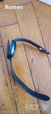 Смарт часовник Samsung Active 2 , снимка 4 - Смарт часовници - 54440555
