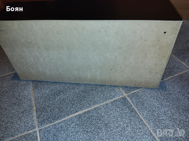 Поставка за дискове Hama, снимка 4 - CD дискове - 54183852