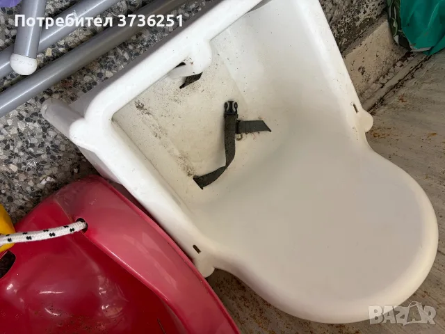 Детски дрехи .., снимка 2 - Други - 55603123