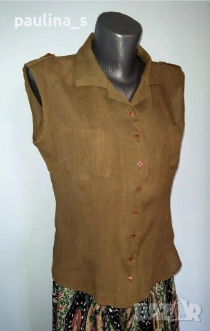 Два различни броя / Марково бюстие "Prizzi", "Monaco" , снимка 14 - Корсети, бюстиета, топове - 29140009