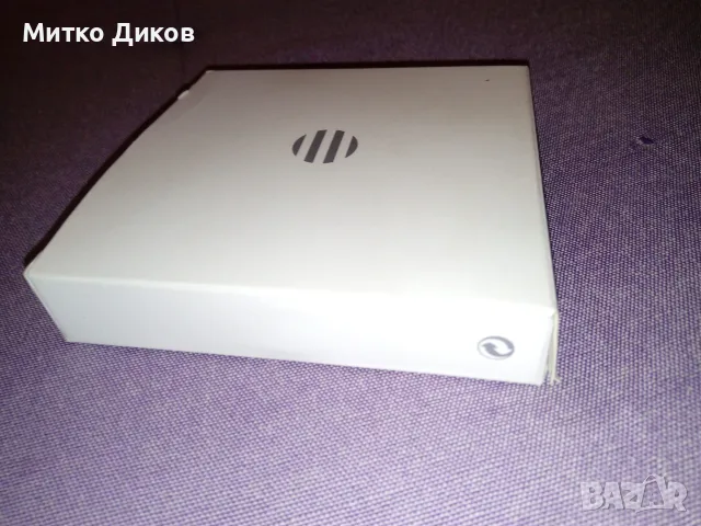безжично зарядно за айфон ново, снимка 10 - Безжични зарядни - 55571176