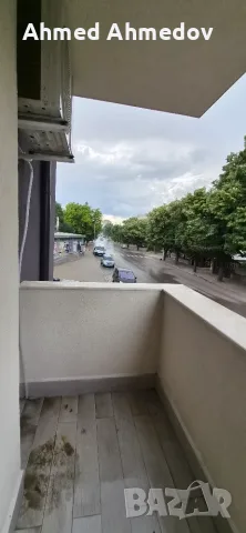 Дава под наем 2-СТАЕН,  град Търговище, снимка 11 - Апартаменти - 55429954