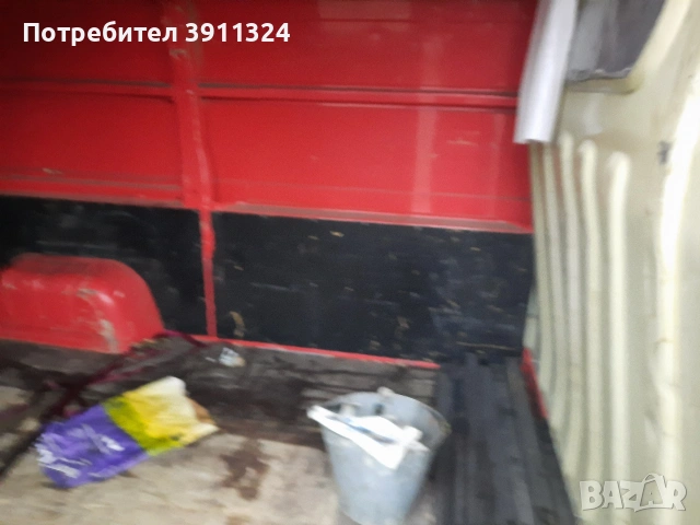 Транспортни услуги с бус за вас.Вашият бизнес,удобство и комфорт. , снимка 15 - Транспортни услуги - 54664991