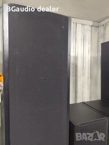 MB QUART – ПЪЛЕН 5.0 HI-FI КОМПЛЕКТ – QL 40 C + QL 10 C + QL 30 C CTR – MADE IN GERMANY✨✨, снимка 6 - Тонколони - 55631721