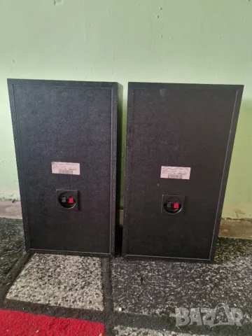 Тонколони Sony SS RS22, снимка 7 - Тонколони - 55482786