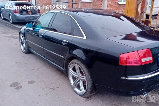 Джанти Speedline 20 цола !, снимка 7 - Гуми и джанти - 54487438