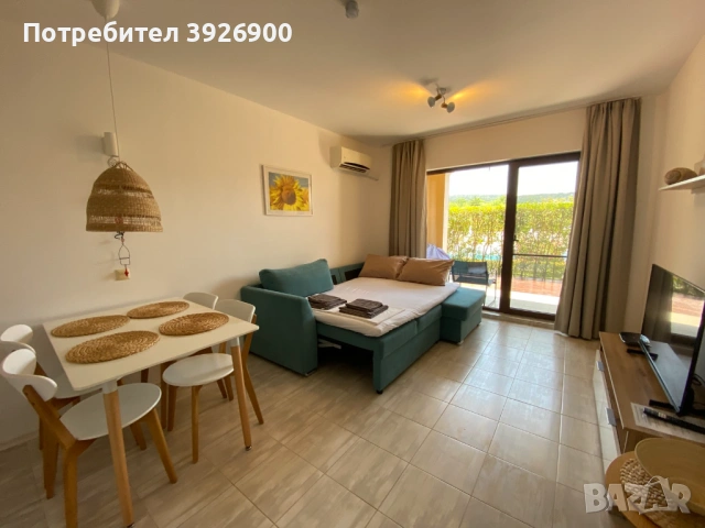 Lilia Apartments Family&Friends holiday rentals, снимка 16 - Почивки на море - 54735573