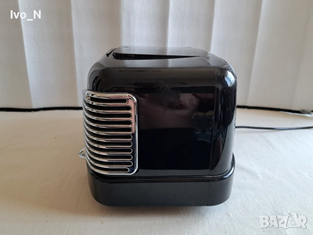 Радио с USB Teac SL-D910 - за части., снимка 5 - Радиокасетофони, транзистори - 55153884