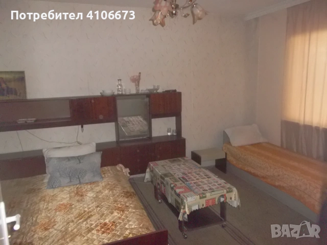 Тристаен апартамент от собственик., снимка 5 - Апартаменти - 45871858