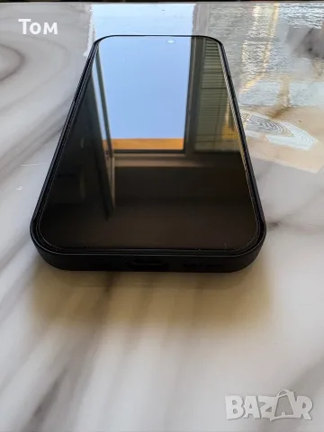 iPhone 16 128GB Гаранция, снимка 2 - Apple iPhone - 55492645