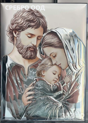 Икони-