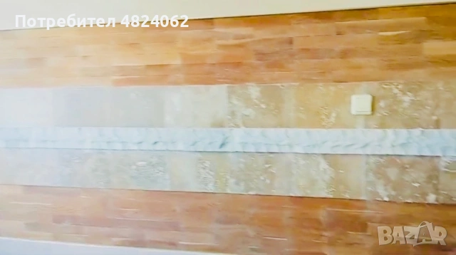 Собственик оттдава тристаен апартамент под наем , снимка 2 - Апартаменти - 54500326