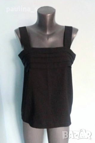 Четири броя / Дамски потник "essentials", "H&M", "Eterna", Authentic ", снимка 12 - Потници - 33593984