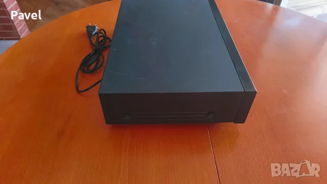 PIONEER PD-4700, снимка 6 - Други - 54317035