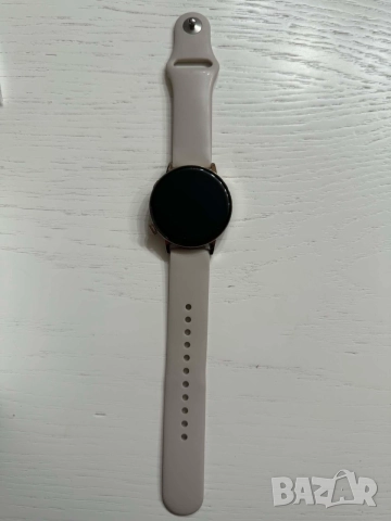 Huawei Watch GT 3 42mm с оригинална кутия, зарядно и каишка
