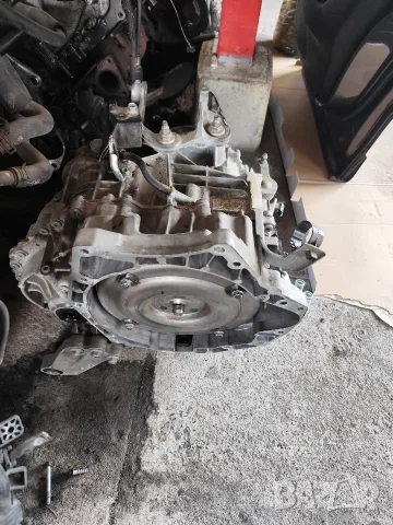 Части за Mazda cx5-2022г, снимка 8 - Части - 55309032