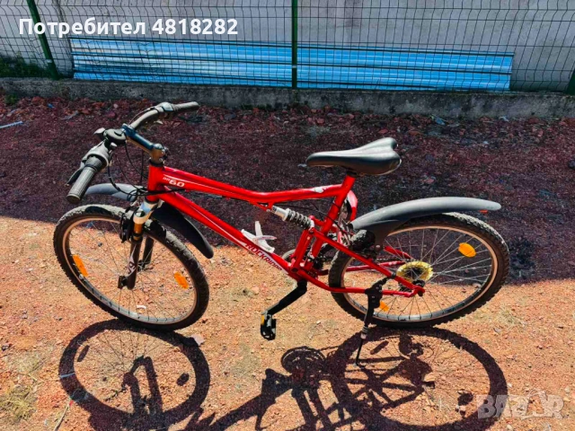 Велосипеди Разпродажба, снимка 9 - Велосипеди - 54457923